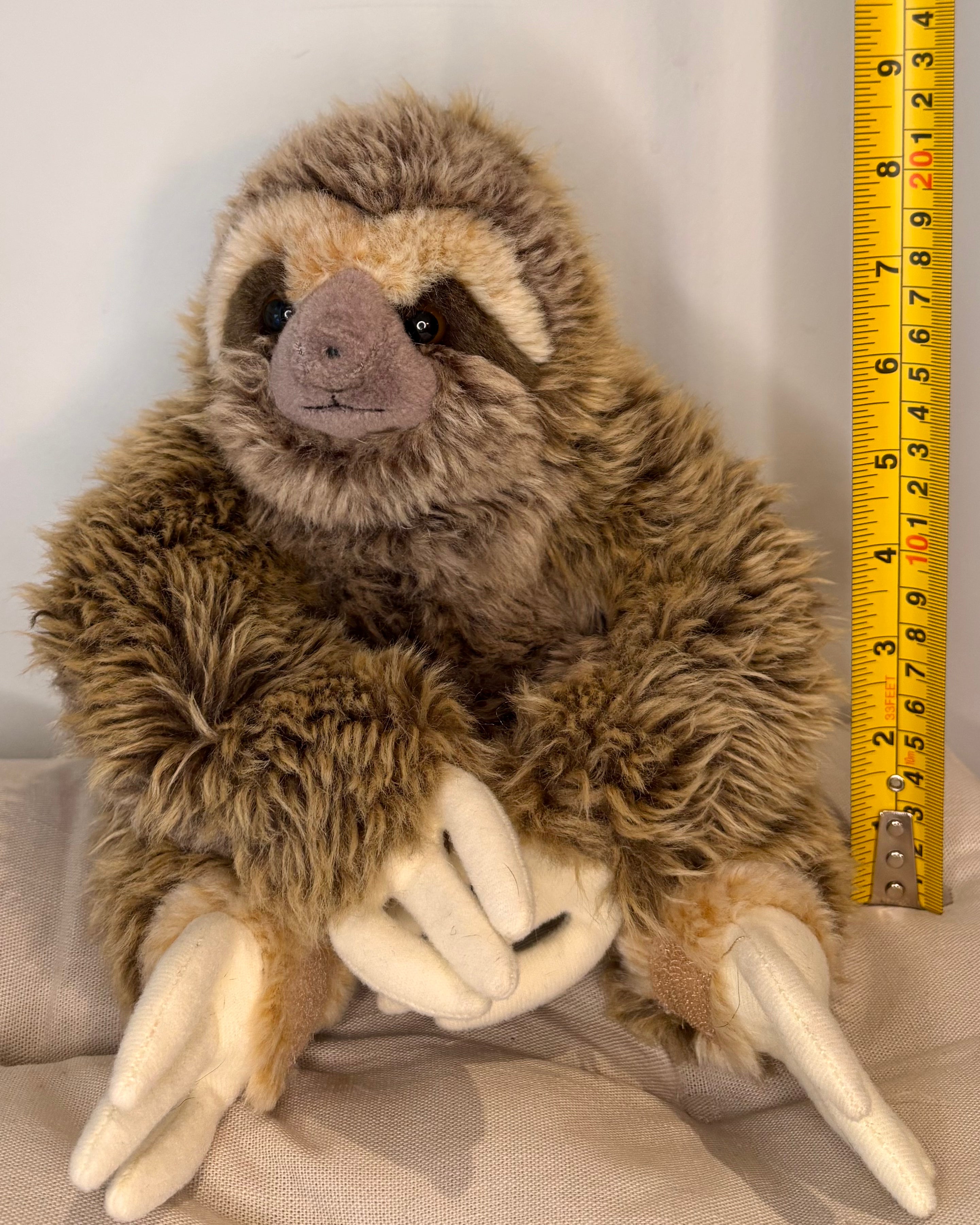 Sloth