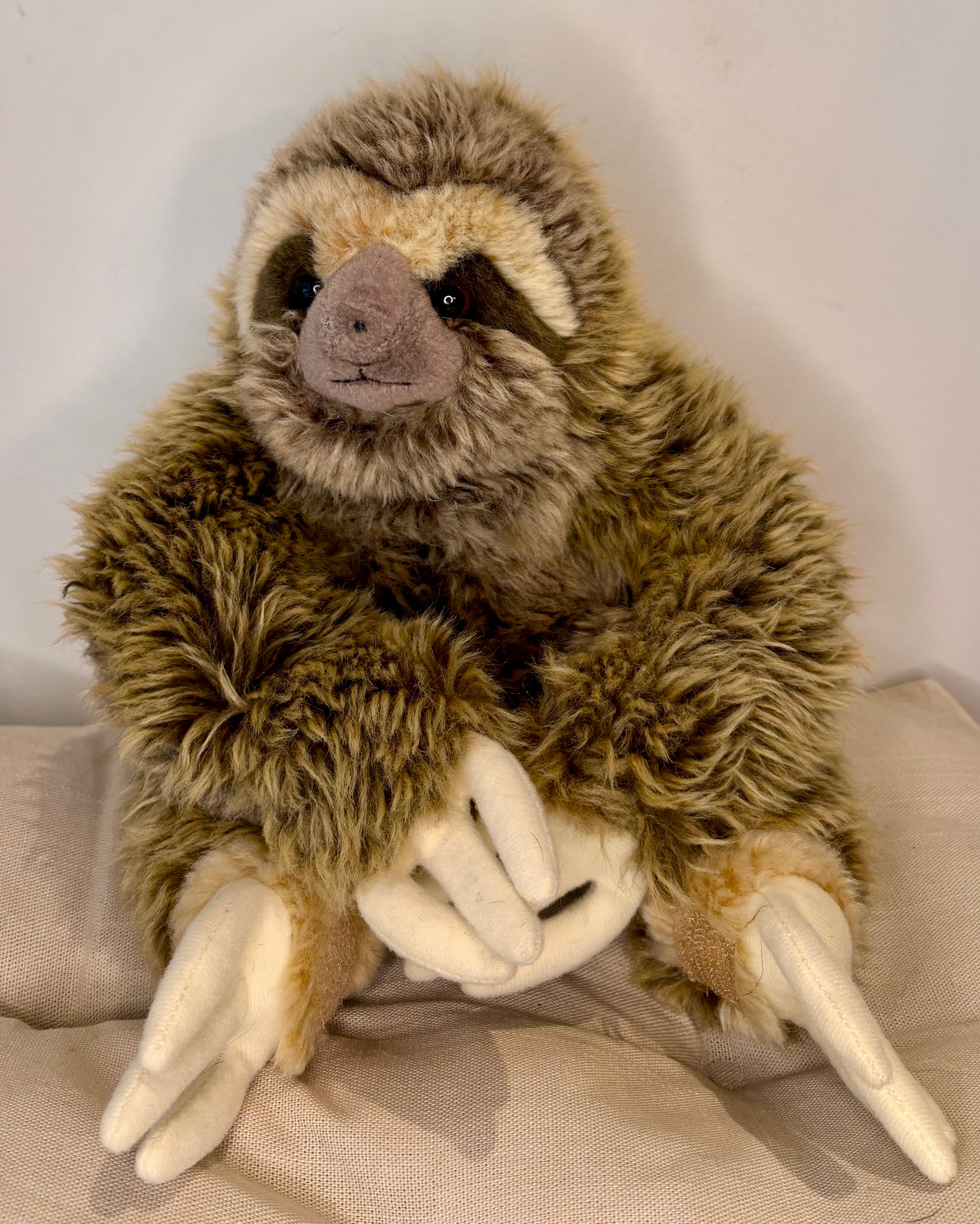Sloth