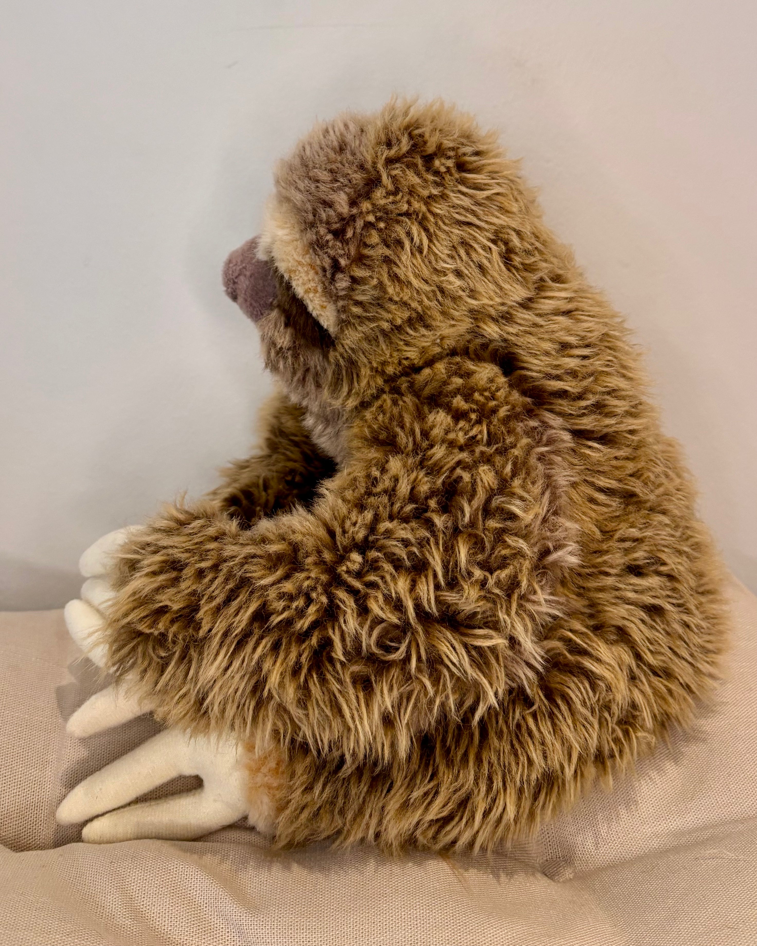 Sloth