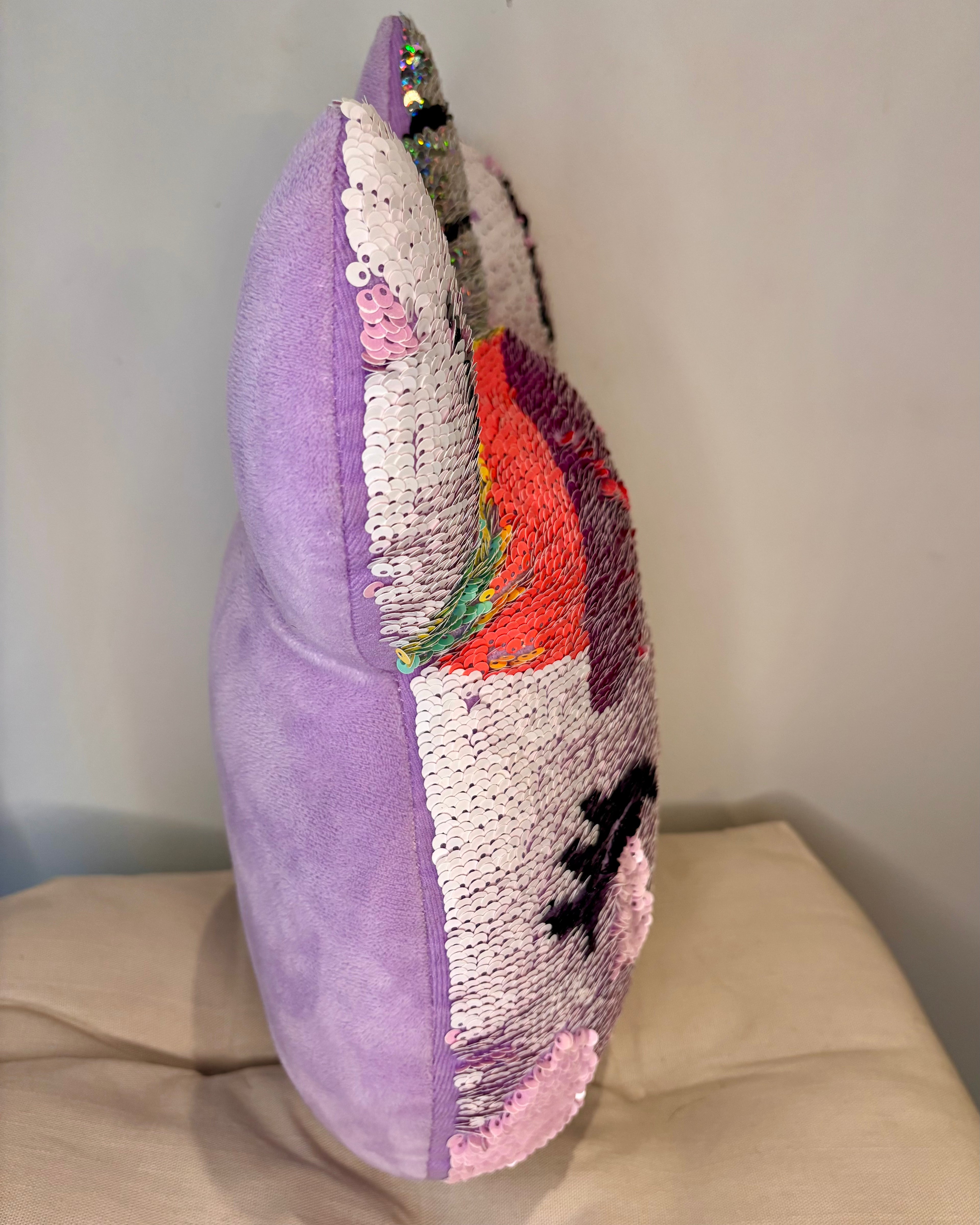 Unicorn Dazzel