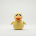Quacker