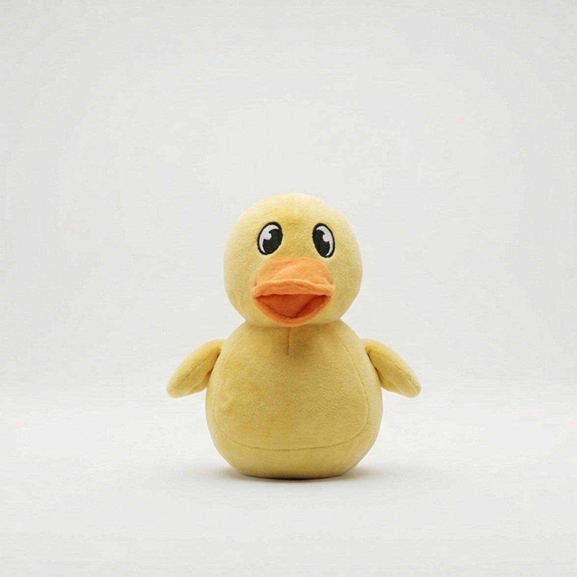 Quacker