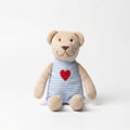 HeartBear