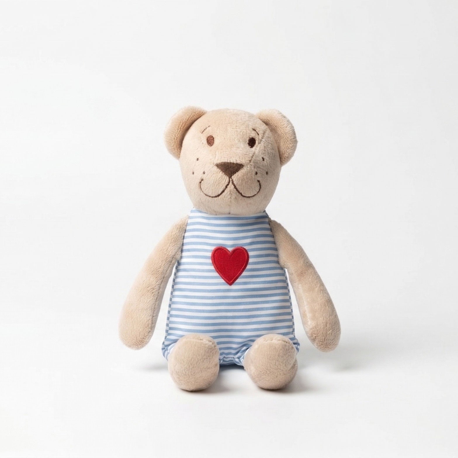 HeartBear