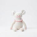 Mousie