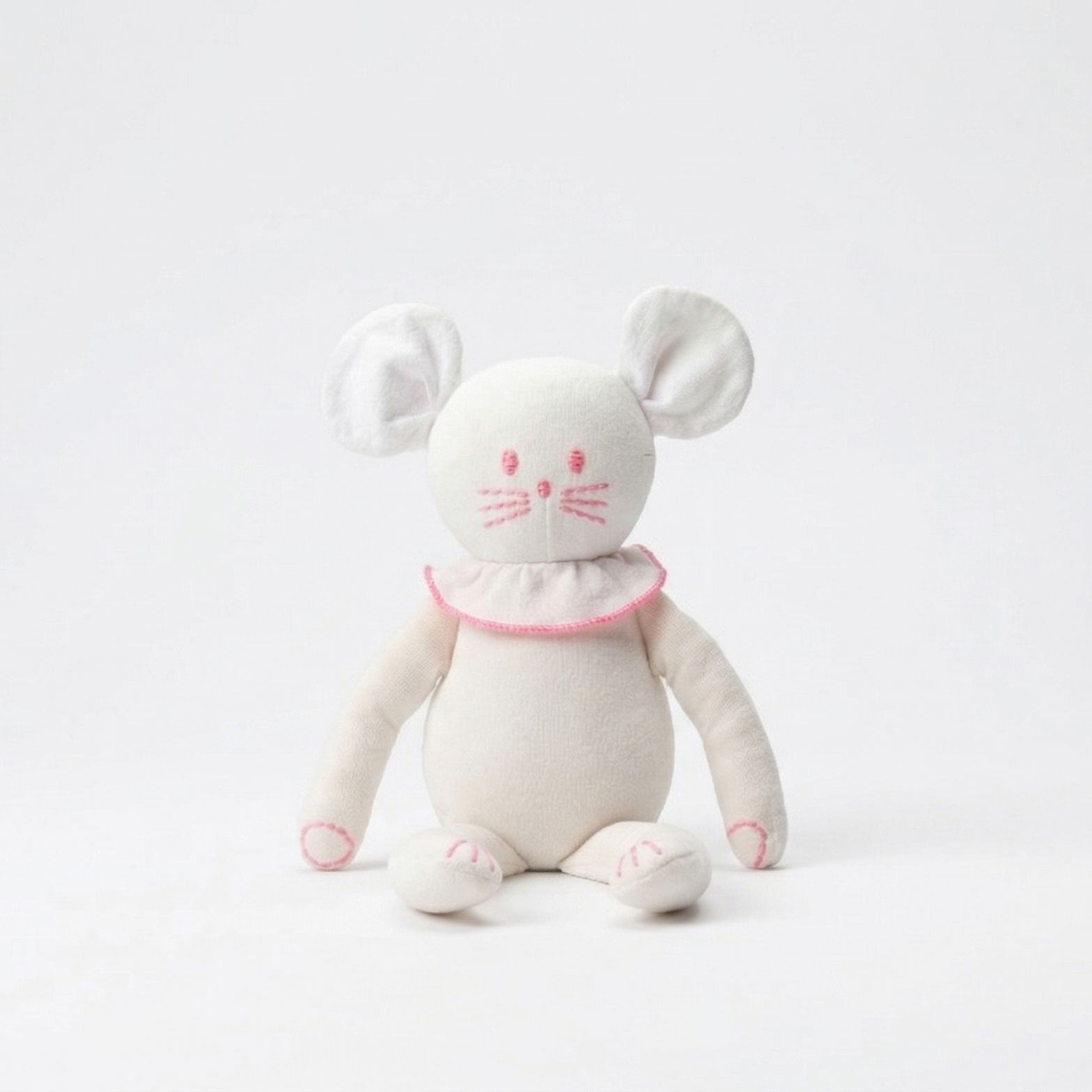Mousie