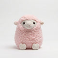 Sheepink