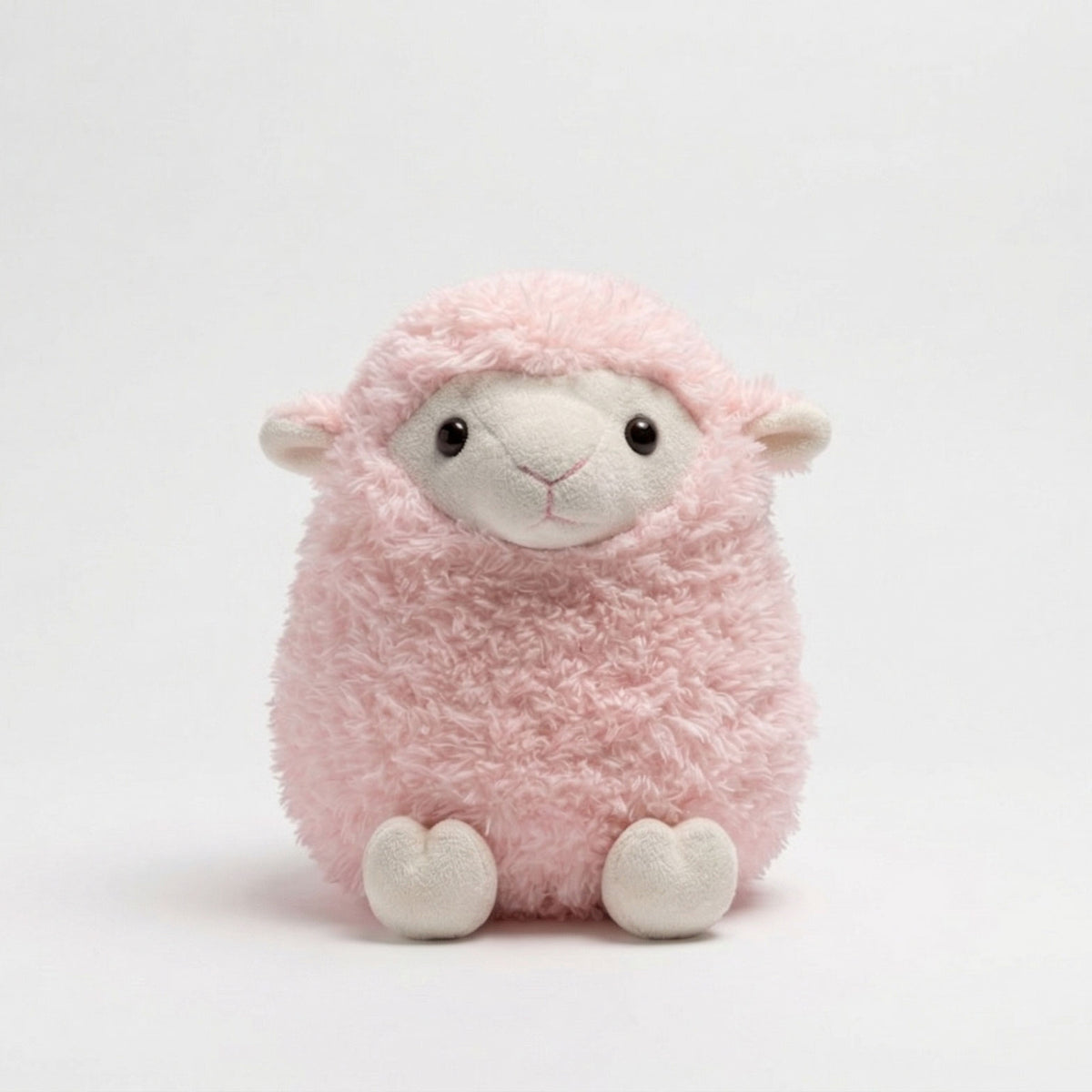 Sheepink